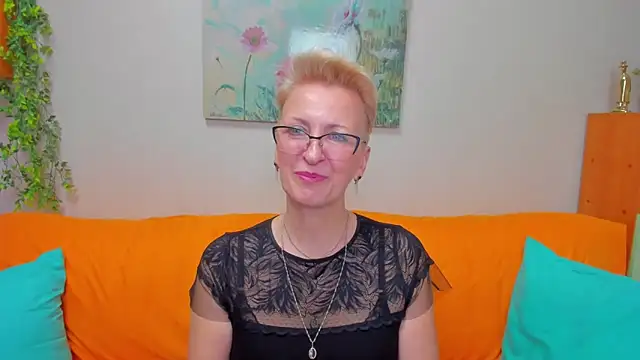 iamyourdream89 webcam show