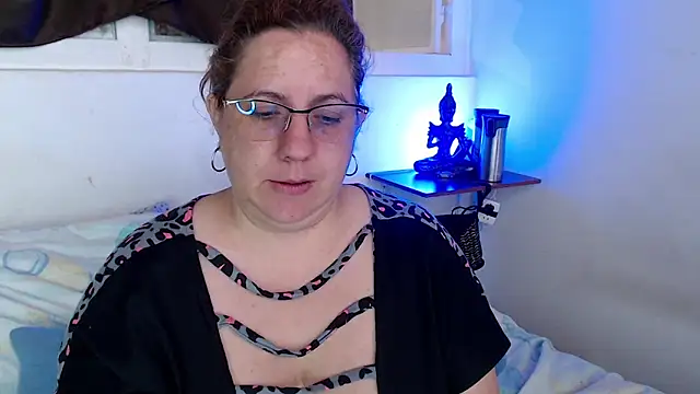 katie_joness_ Chat XXX in diretta