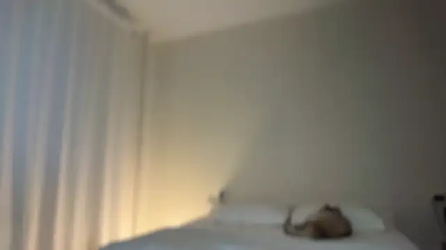 Milky___Way 现场XXX聊天