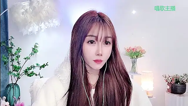 Laura_520 即時 XXX 聊天