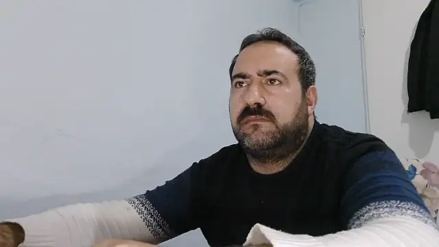 big_snakee: απευθείας συνομιλία ΧΧΧ