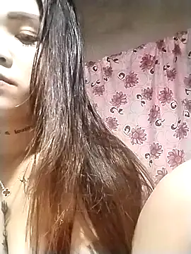 hotbabe69xx 网络视讯表演