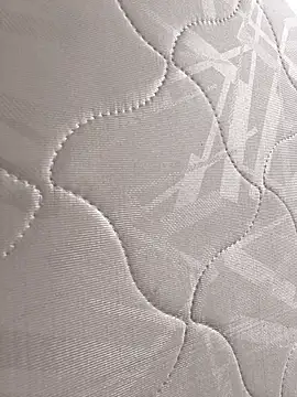 Hiroshi_Shen – webcam-show