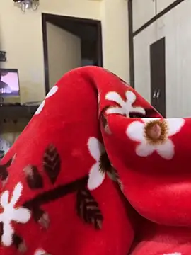 indianshycouple Live XXX-chat