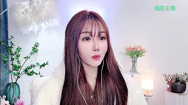 Онлайн чат XXX Laura_520