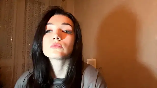 IsabellaWave Live XXX-chat