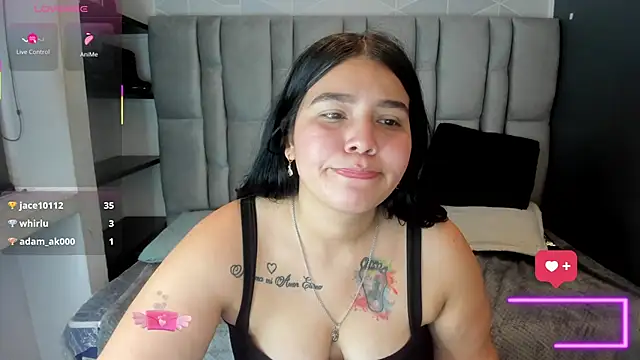 Kelly__Hot_'s Live XXX Chat