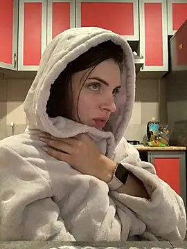 SeducingYoghourt 라이브 XXX 채팅