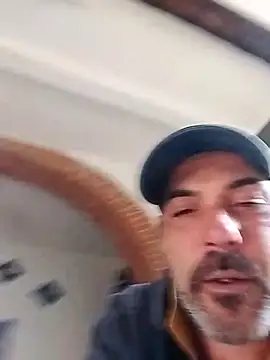 Вебкам-шоу affascino