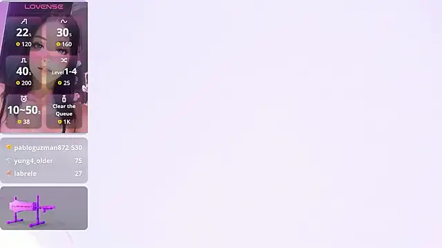 valentinna_montess: онлайн-секс-чат