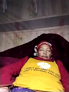 -Xuka-200 Adlı Modelin Canlı XXX Sohbeti