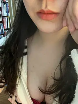 ruiki666 – Live XXX-chat