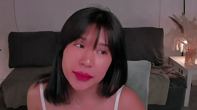 Czat XXX na żywo – Erika_Kim