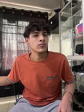 عرض كام MaxStar26