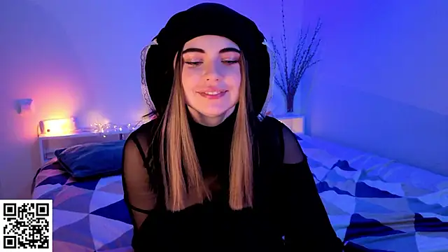 Czat XXX na żywo – ForEvaRrr