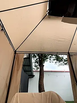 Namii_cute Chat XXX in diretta