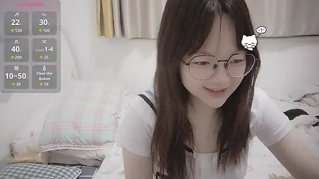 weiwei4999's Live XXX Chat