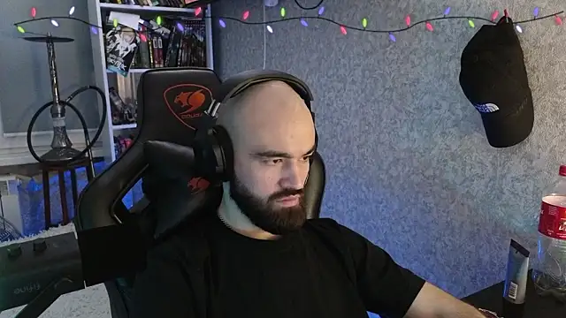 Онлайн чат XXX _Mostly_