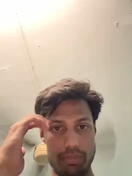 Webkamerová show alising@xh