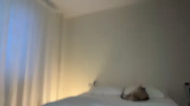 Chat +18 de Milky___Way ao vivo