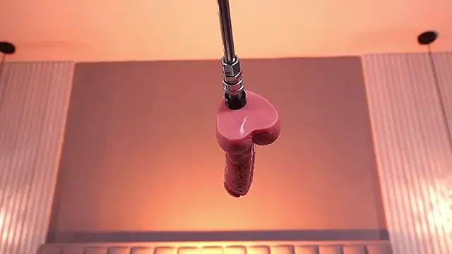 ValeryNova: онлайн-секс-чат