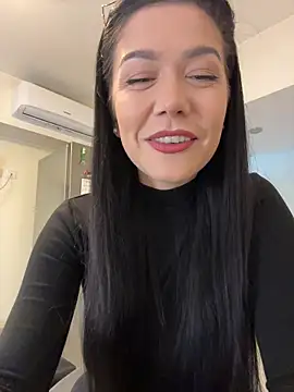 Chat XXX en directo de denise_k