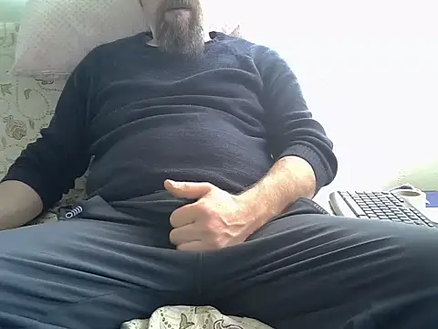 blue-redn Webbikameraesitys