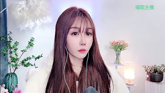 Laura_520 Live XXX-Chat