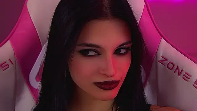 Živý XXX chat BeverlyMost