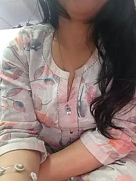 roshni_agrawal0: вебкам-шоу