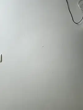 XXX chat uživo modela Modelbigbobs