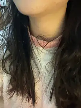 ruiki666 Chat XXX live