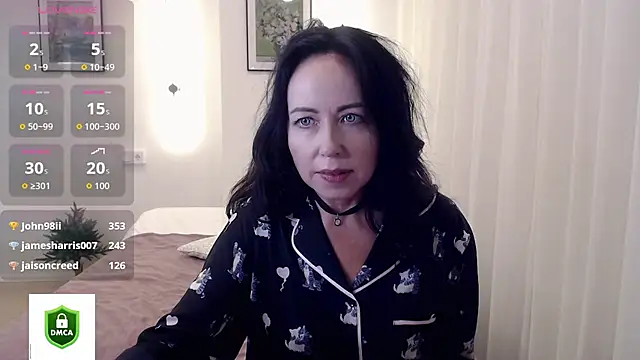 beautiful_moon3 live XXX chat