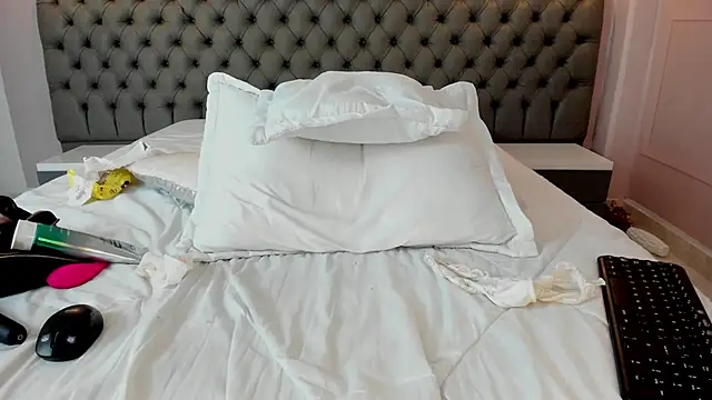 carol_69: онлайн-секс-чат