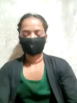 Show de webcam de Sunali_Bendre