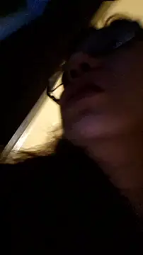 rposhta1991 Chat XXX live