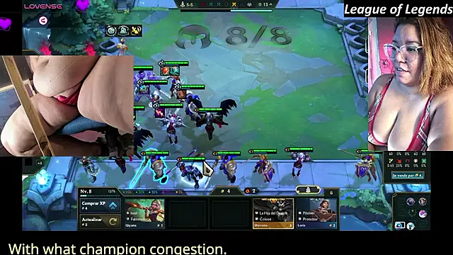 Johana_bbw Chat XXX live