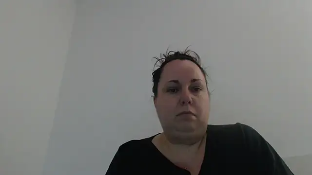 WendyRhoades' Live XXX Chat