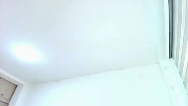 Živý XXX chat sophiax-x