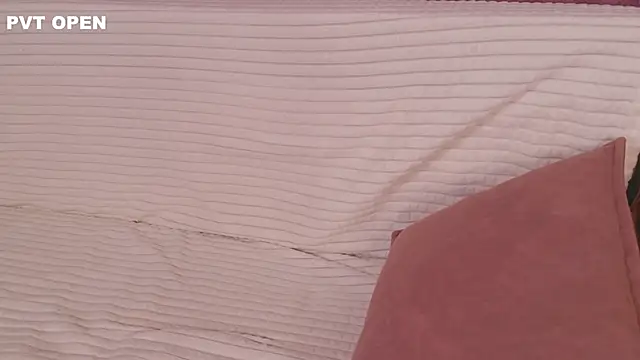 hlopushkahouse Chat XXX live