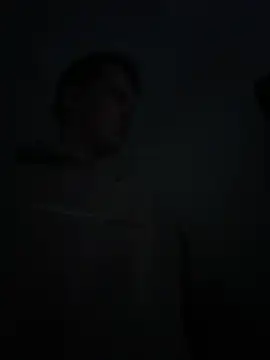 XXX chat uživo modela Toyjungee