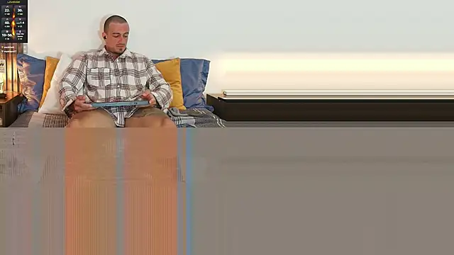 Chat +18 de Ryam_Coast ao vivo