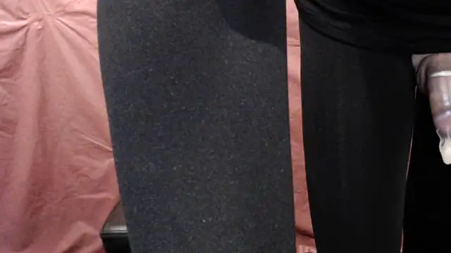 Chat +18 de carlosporelnorte ao vivo