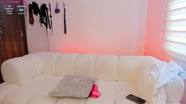 Chat +18 de abu_dhabi_21 ao vivo