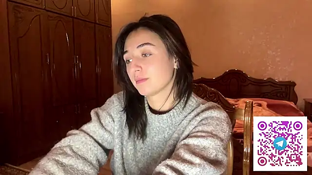 Živý XXX chat ParsedFix