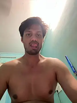 Chat +18 de alising@xh ao vivo