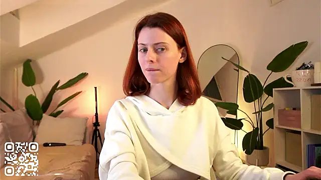 doll_lesli: απευθείας συνομιλία ΧΧΧ