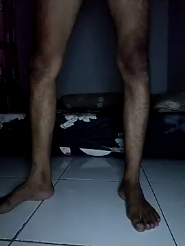 Chat +18 de Dwirosebig ao vivo