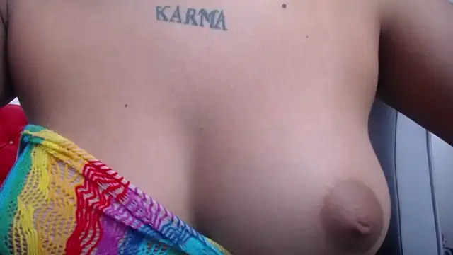 Chat XXX ao vivo de kathe-mills235