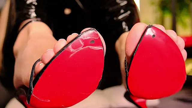 دردشة Angelalive الجنسية المباشرة